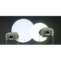 Image Spot 200