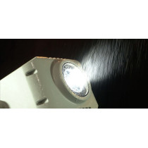 Image Spot 200