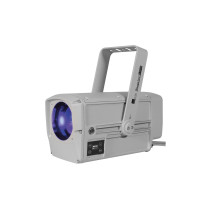 Image Spot 150 CW