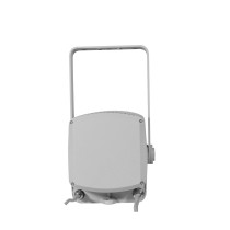 Image Spot 150 CW