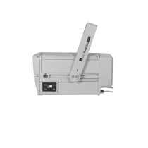 Image Spot 150 CW