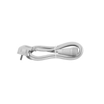 Image Spot 150 CW