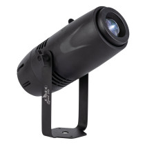 Gobo Spot 50