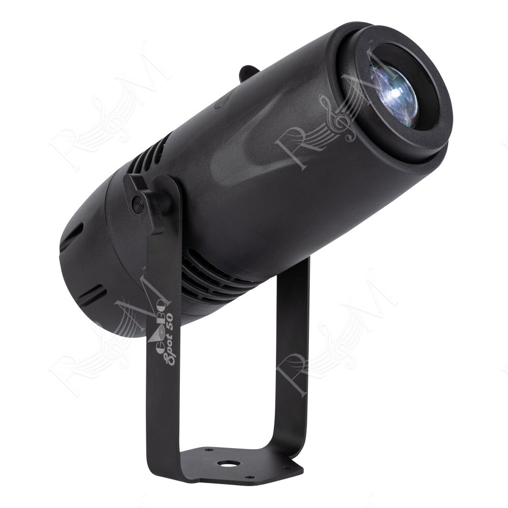 Gobo Spot 50