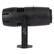 Gobo Spot 50