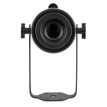 Gobo Spot 50