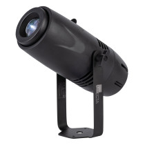 Gobo Spot 50