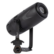 Gobo Spot 50