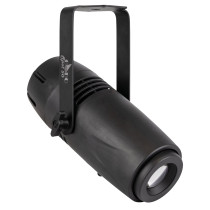 Gobo Spot 50