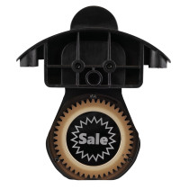 Gobo Spot 50