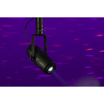 Gobo Spot 50