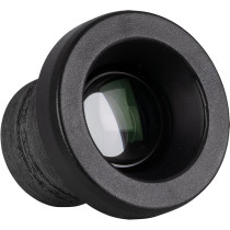 Ottica per Gobo Spot 50