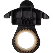 Supporto per gobo per Gobo Spot 50