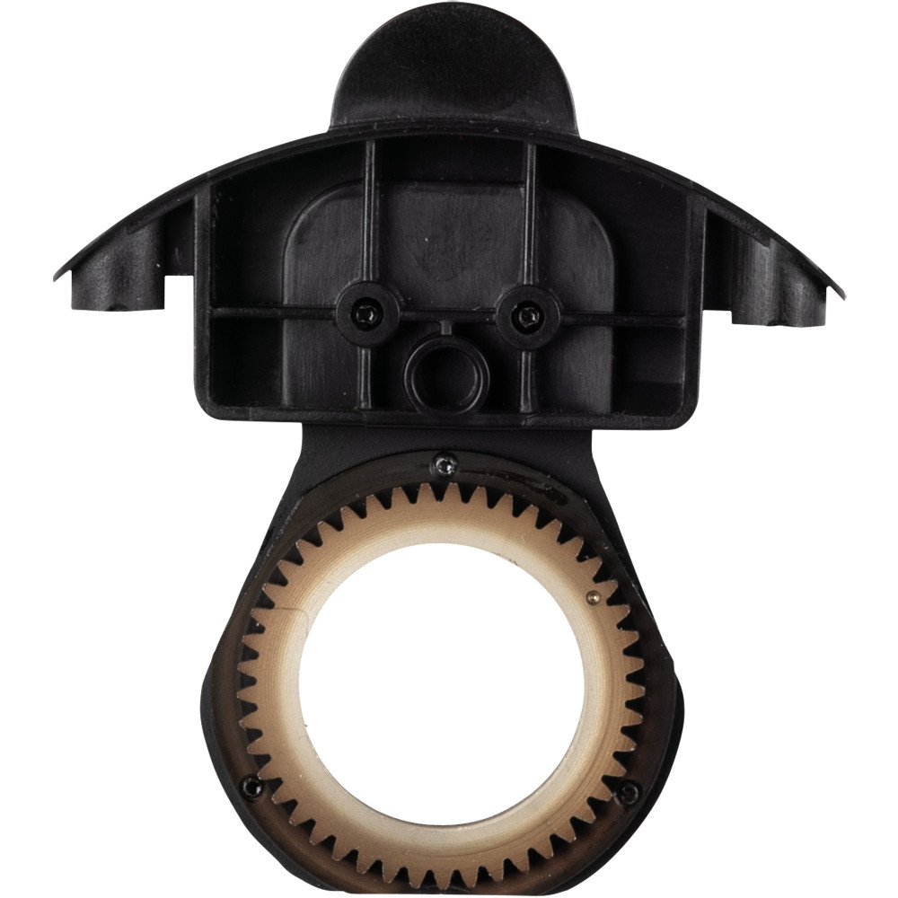Supporto per gobo per Gobo Spot 50
