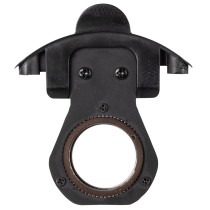 Supporto per gobo per Gobo Spot 50