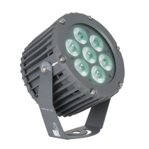 Carlow 21 RGB 7/3