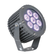 Carlow 21 RGB 7/3