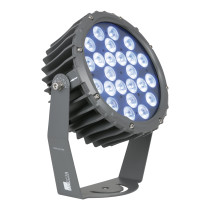 Carlow 72 RGB 24/3