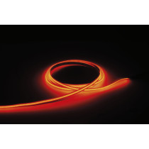 Havana Halo Ribbon - RGB - IP20