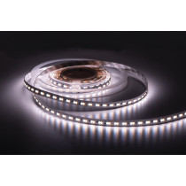 Havana Ribbon - Warm on Dim - 2000 K–2700 K - IP20