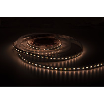 Havana Ribbon - Warm on Dim - 2000 K–2700 K - IP20