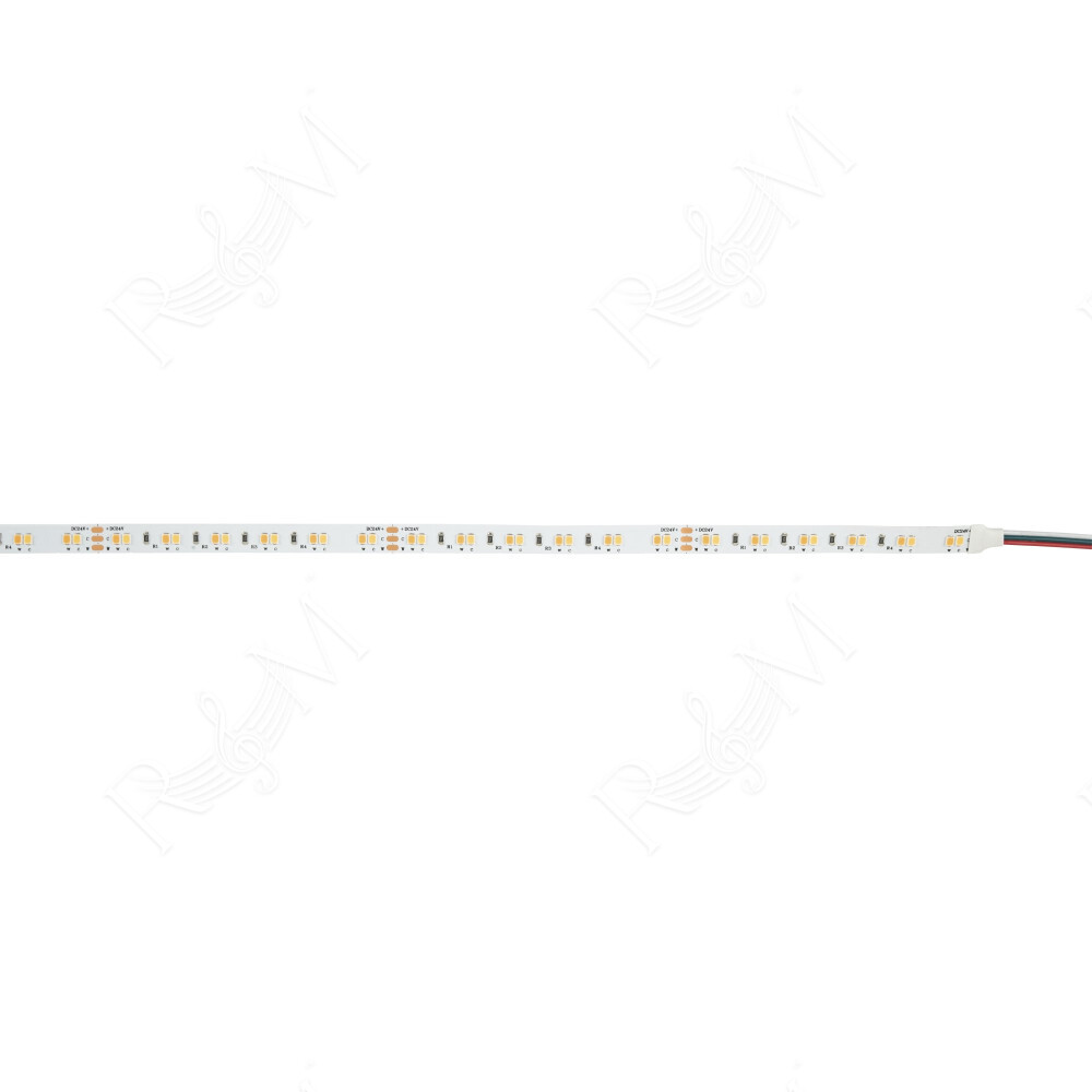 Havana Ribbon - Bianco Sintonizzabile - 2200 K–400 0 K - IP20