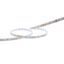 Havana Ribbon - Oro - 1700 K - IP20