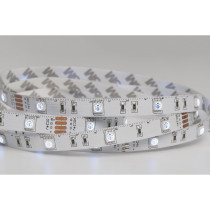 Havana Ribbon - RGB - IP20