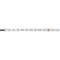 Havana Ribbon - RGB - IP20