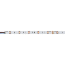 Havana Ribbon - RGB - IP20