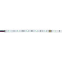 Havana Ribbon - RGB - IP20