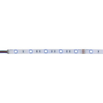 Havana Ribbon - RGB - IP20