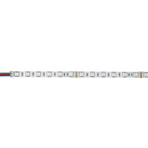 Havana Ribbon - RGB - IP20