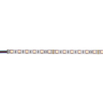 Havana Ribbon - RGB - IP20