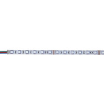 Havana Ribbon - RGB - IP20