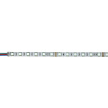 Havana Ribbon - RGB - IP20