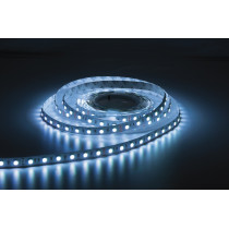 Havana Ribbon - RGB - IP20