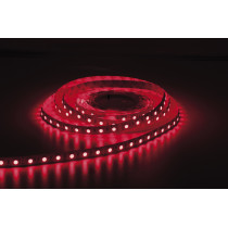 Havana Ribbon - RGB - IP20