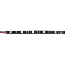 Havana Ribbon - RGB - IP20