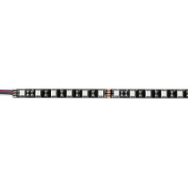 Havana Ribbon - RGB - IP20