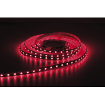 Havana Ribbon - RGB - IP20