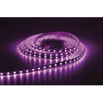 Havana Ribbon - RGB - IP20