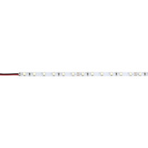 Havana Ribbon - 2700 K - IP20