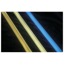 Havana Ribbon - 2700 K - IP20