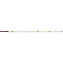 Havana Ribbon - 3000 K - IP20