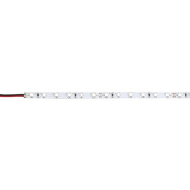 Havana Ribbon - 3000 K - IP20