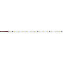 Havana Ribbon - 4000 K - IP20