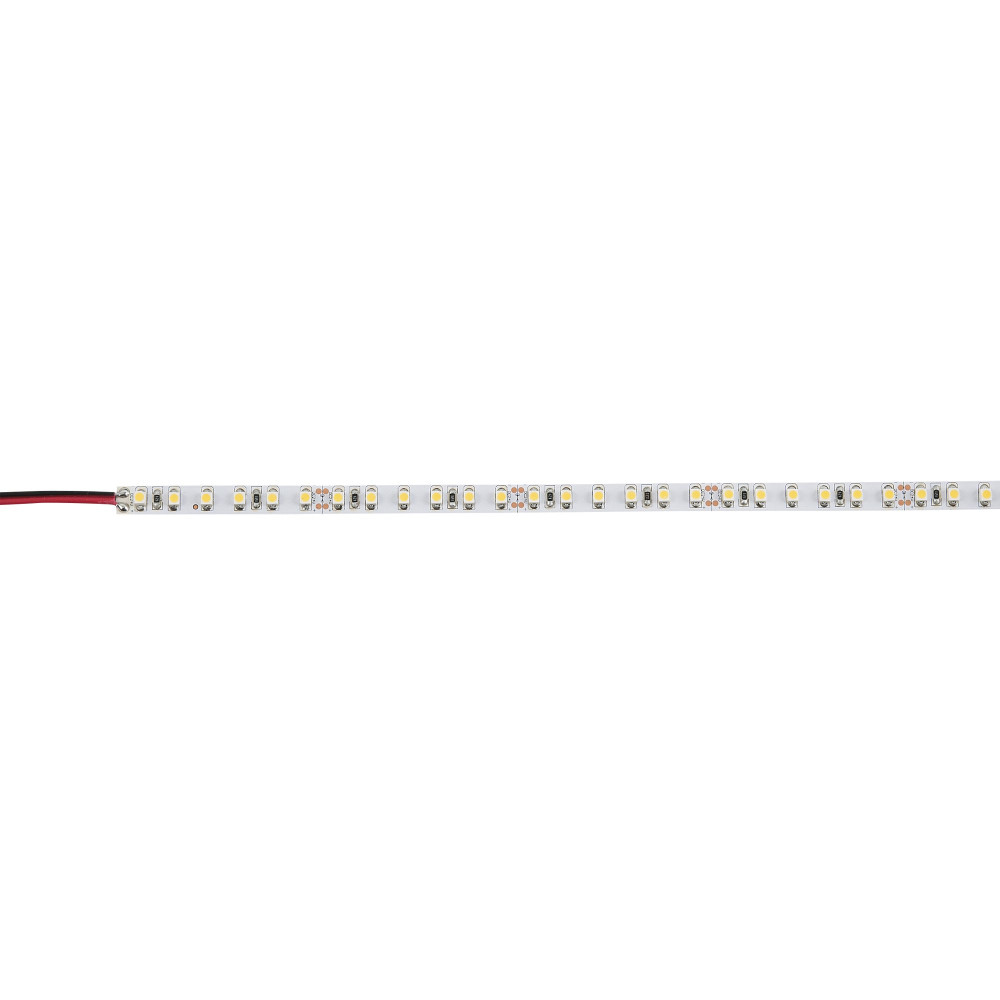 Havana Ribbon - 2700 K - IP20