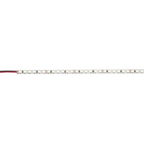 Havana Ribbon - 2700 K - IP20