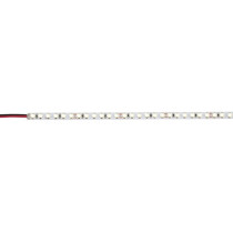 Havana Ribbon - 2700 K - IP20